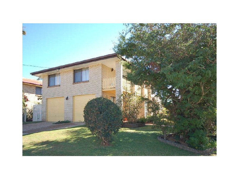 Bray Park QLD 4500