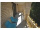 Bray Park QLD 4500