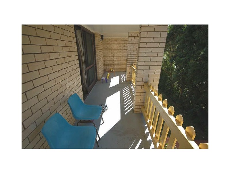 Bray Park QLD 4500