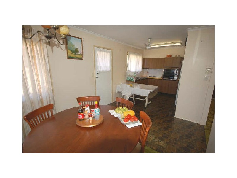 Bray Park QLD 4500
