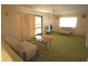 Bray Park QLD 4500