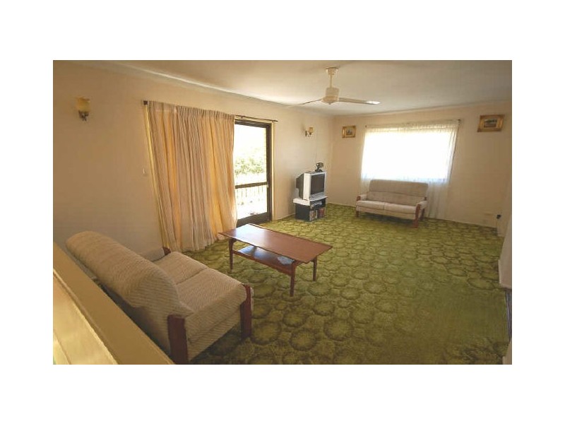 Bray Park QLD 4500