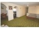 Bray Park QLD 4500