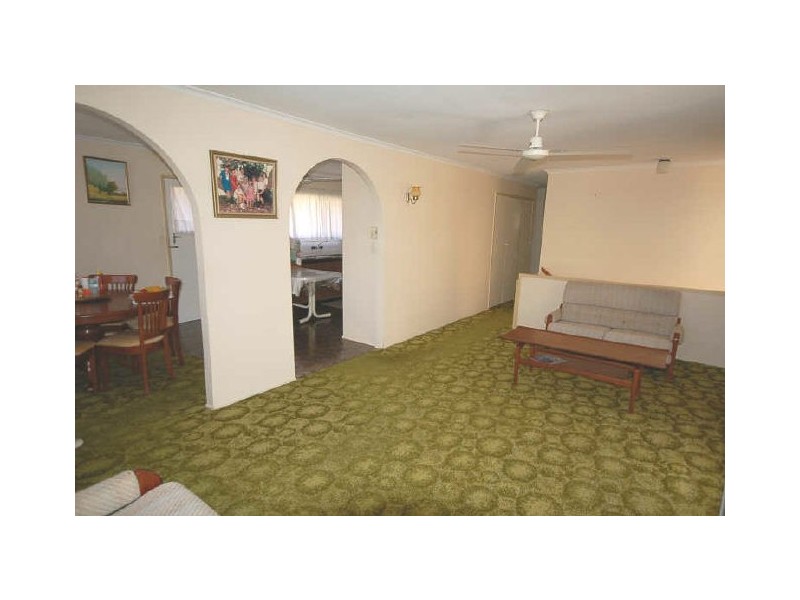 Bray Park QLD 4500