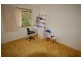 Bray Park QLD 4500