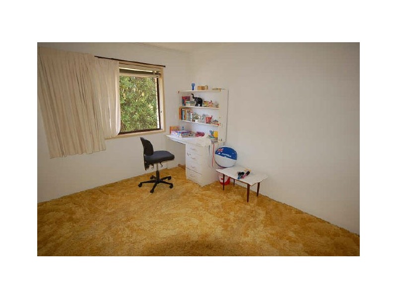 Bray Park QLD 4500