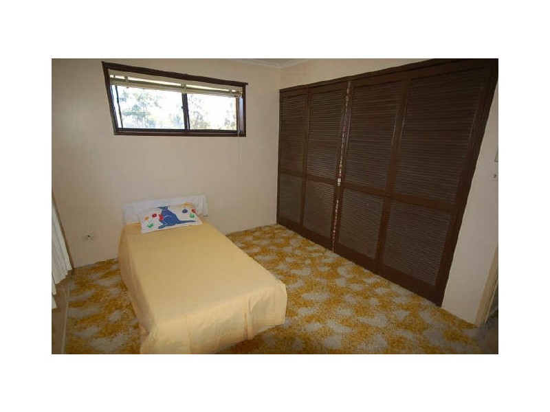 Bray Park QLD 4500