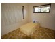 Bray Park QLD 4500