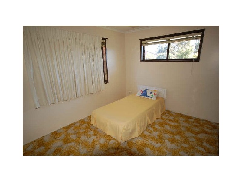 Bray Park QLD 4500