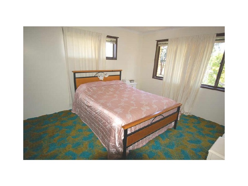 Bray Park QLD 4500