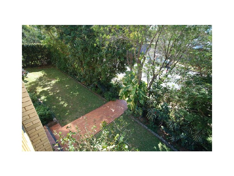 Bray Park QLD 4500