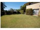 Bray Park QLD 4500