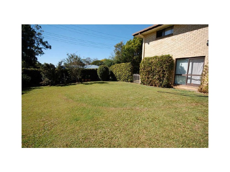 Bray Park QLD 4500