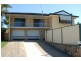 Strathpine QLD 4500