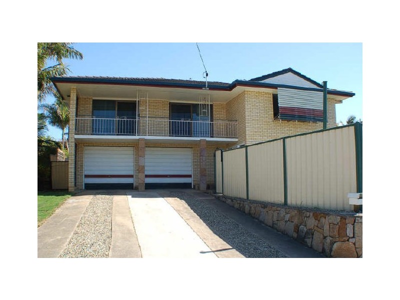 Strathpine QLD 4500