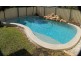 Strathpine QLD 4500