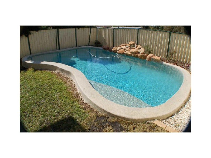 Strathpine QLD 4500