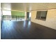 Strathpine QLD 4500
