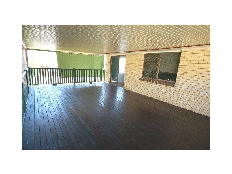 Strathpine QLD 4500