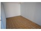 Strathpine QLD 4500