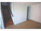 Strathpine QLD 4500
