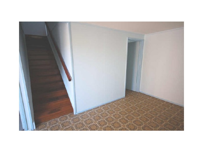 Strathpine QLD 4500