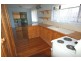 Strathpine QLD 4500