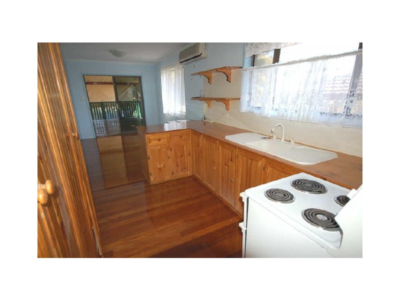 Strathpine QLD 4500
