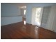 Strathpine QLD 4500