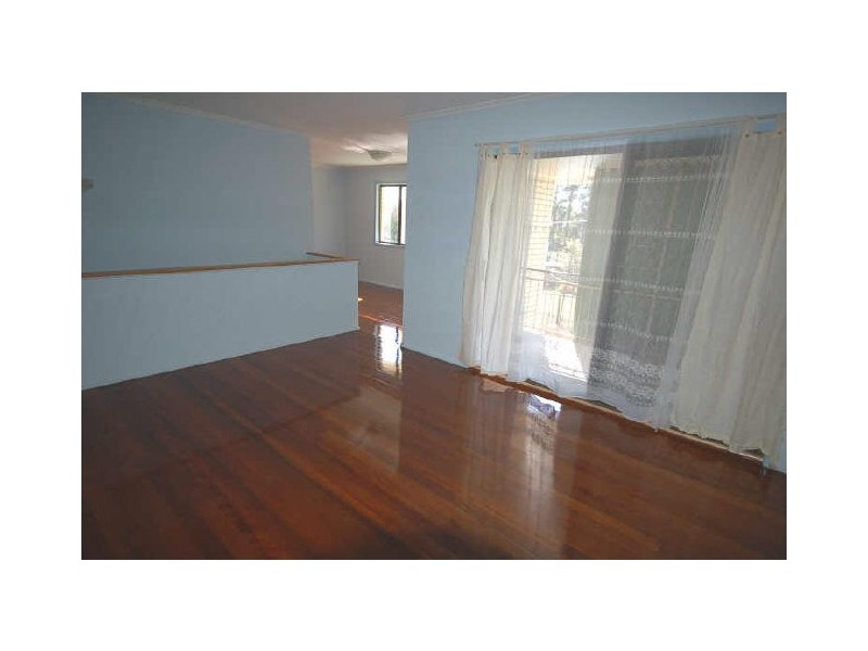 Strathpine QLD 4500