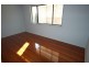 Strathpine QLD 4500