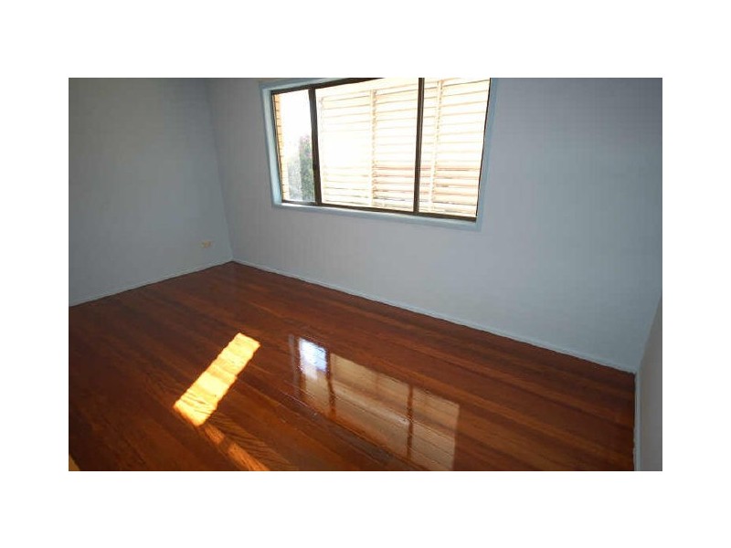 Strathpine QLD 4500