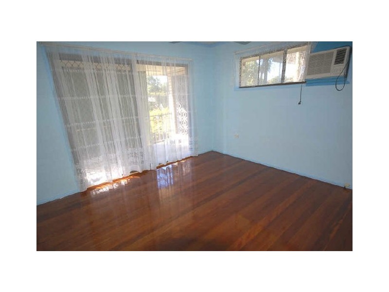 Strathpine QLD 4500