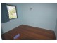 Strathpine QLD 4500