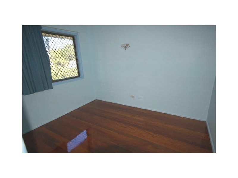 Strathpine QLD 4500