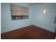Strathpine QLD 4500
