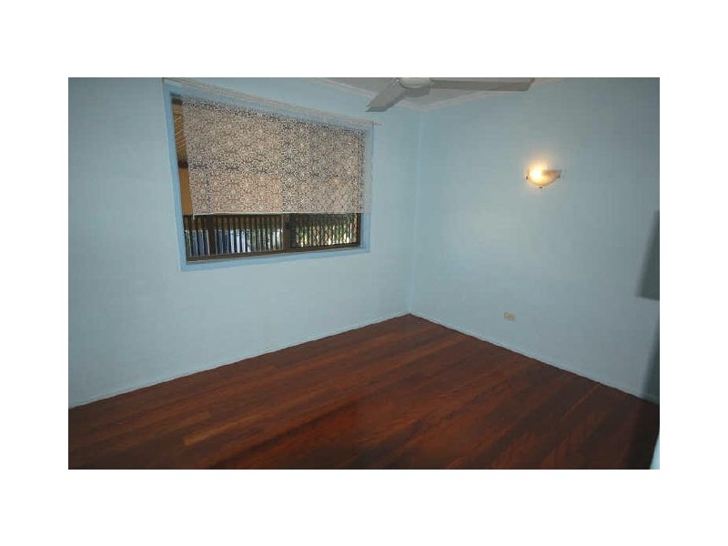 Strathpine QLD 4500