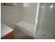 Strathpine QLD 4500