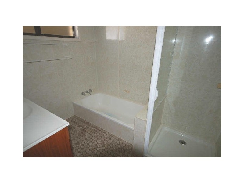 Strathpine QLD 4500