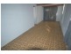 Strathpine QLD 4500