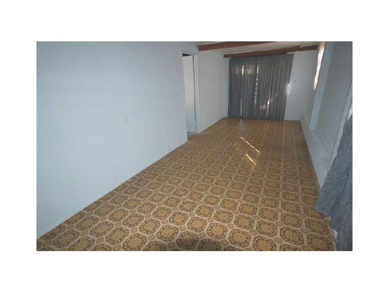 Strathpine QLD 4500