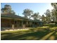 Joyner QLD 4500
