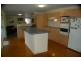 Joyner QLD 4500