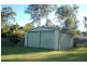 Joyner QLD 4500