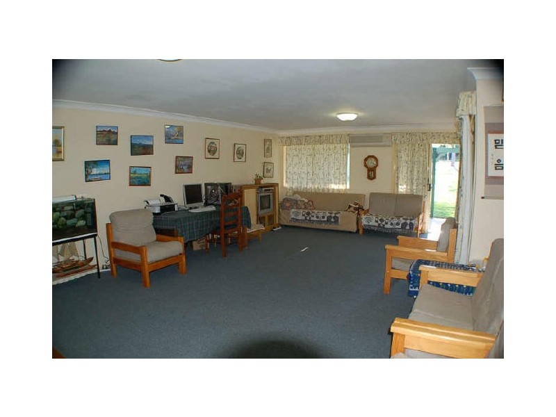 Joyner QLD 4500