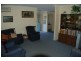 Joyner QLD 4500