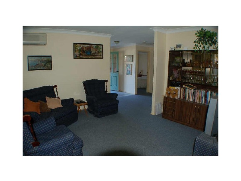 Joyner QLD 4500