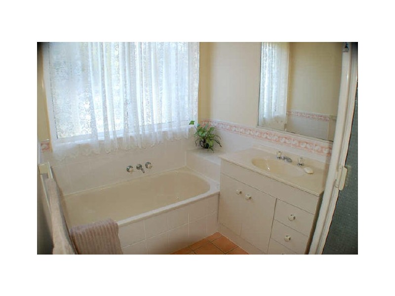Joyner QLD 4500