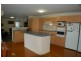 Joyner QLD 4500