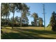 Joyner QLD 4500